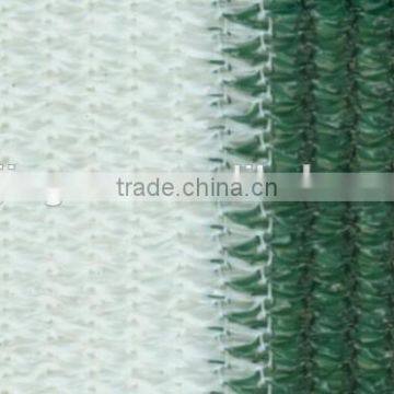 New Material Good Quality Balcony Net photo-6