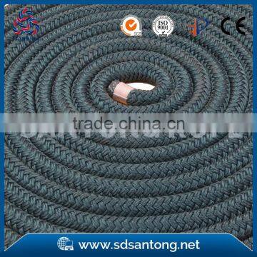 Polypropylene Cords 6mm