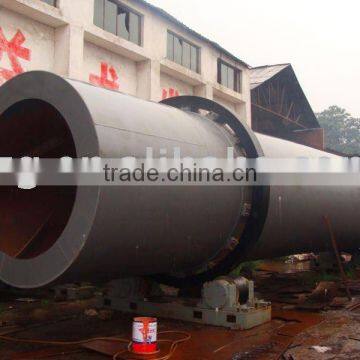 iron ore powder concentrate cone Rotary Dryer,dryer machine