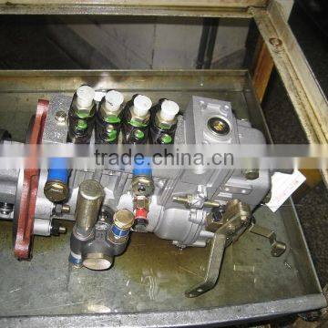 YTO Diesel Engine Parts Fuel Injection Pump BH4PYD105Y1171B