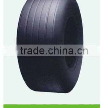 Factory Direct Price 3.50-4 / 5.00-6 / 4.00-8 / 4.00-10 / 5.00-12 Agricaltural Tires for Tractor photo-6