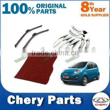 high quality chery car accessory