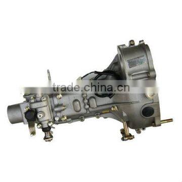 TRANSMISSION FOR DFM K07 PARTS