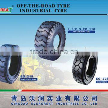 agricultual tyre