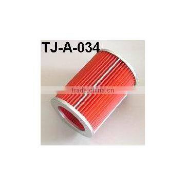 Air Filter for motorcycle CBX 125 /17213-KE5-000