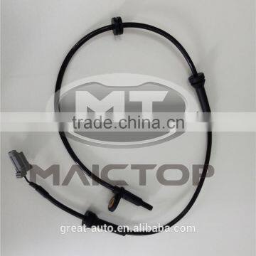 OEM 47910-1DA1A Auto Parts Wheel Speed Sensor