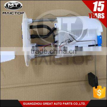 Hot Sale Fuel Pump Assembly for Toyota Sequoia Japan Car Parts 77020-0c082 photo-2