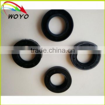 oil seal 35X60X12mm