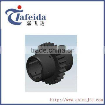 T-25 tractor sprare part