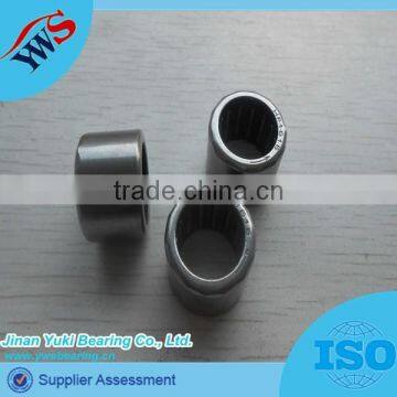 Bearing Hk1610 Hk1612 Hk1614 Hk1616 Hk1618 Hk1620 Needle Roller Bearings photo-2