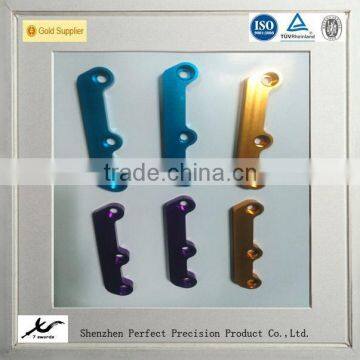 ISO9001:2008 Cnc Mill for Sale photo-5