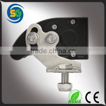 Newest Product 210w 4x4 Offroad Light Bar High Power 12V 24V Led off Road Led Light Bar photo-5