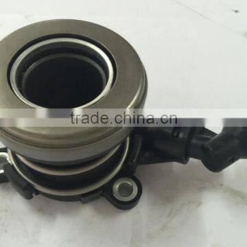 Release Bearing Part Number 30360-21301 30360-21300 30360-21100 photo-4