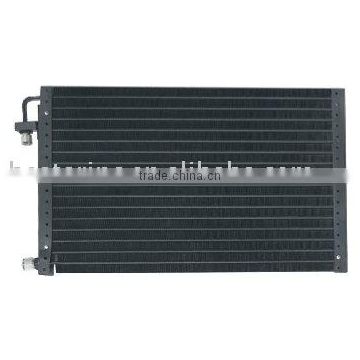 Universal Automotive Condenser