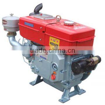 diesel engine s1100