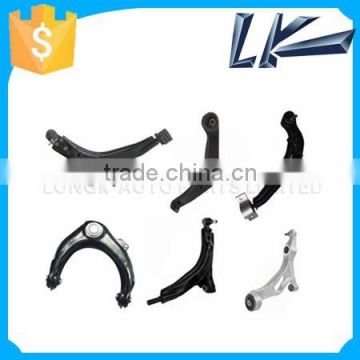 Auto Spare Parts Car Parts Control Arm for D21,D22,Sunny,Urvan,Navarre,X-Trail,March,Tiida ,Partrol