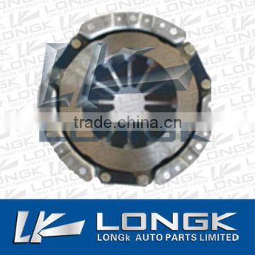 car spare parts oem car cover for clutch 30210-22R00