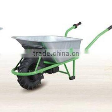 2016 Wheel Barrow / Fishing Barrow( AF-1C) photo-3