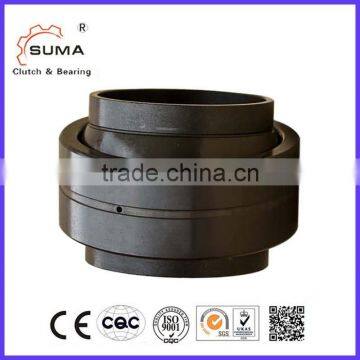 GEG...ES GEEW...ES Metric Size Radial Spherical Plain Bearing With Extended Inner Ring photo-4