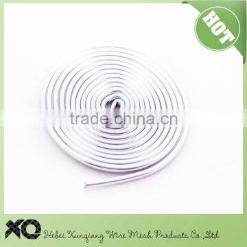 14 Gauge 2mm Anodized Aluminium Color Wire photo-5