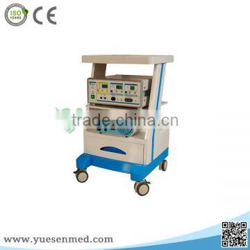 Veterinary Frequency Veterinary Electrosurgical Generator photo-5