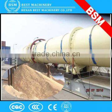 Bangladesh cheap price Complete Wood Pellet Plant for sale