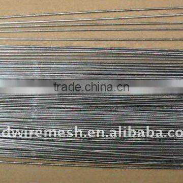 paper wire (paper coated wire) paper coated wire