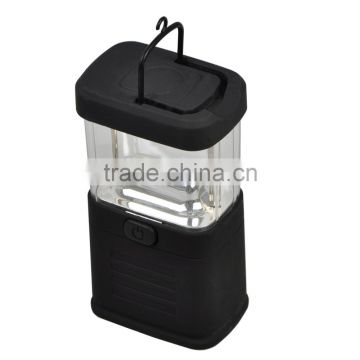 11 x LED Lantern Light Lamp for Bivouac Camping Fishing Campsite Home Auto