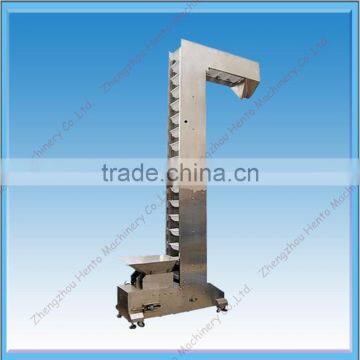 Stainless Belt Conveyor Price