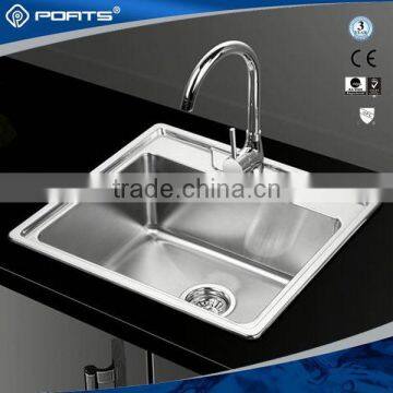 Fine appearance factory directly water faucet manifolds