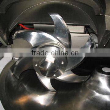 Sausage Bowl Cutter photo-3