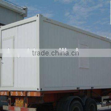 Moving Storage Containers for Sale photo-2