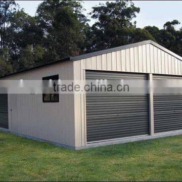 portable car garage/2015 hot sale metal garage