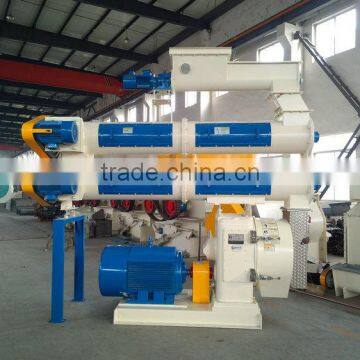 New Gadgets 2015 Cattle Feed Pellet Machine Buy Direct From China Manufacturer photo-5