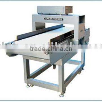 Metal Needle Detector and the Food Metal Detector