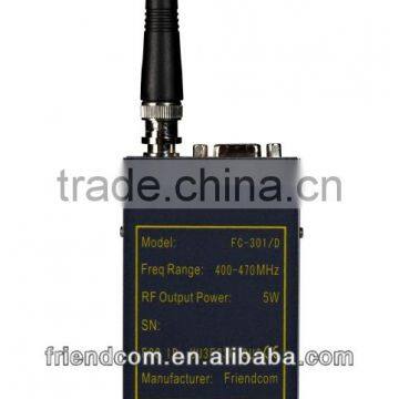 136-174MHz VHF Data Radio Modem FC-301D photo-2