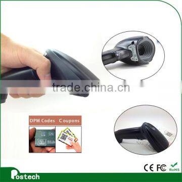 Best selling portable inventory scanner, cheap handheld inventory scanner for supermarket