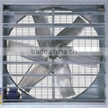 Professional exhaust fan made in China