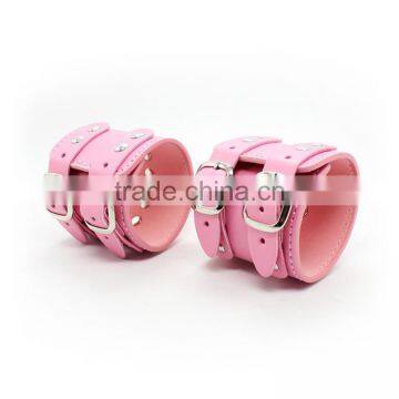 SEX TOYS WHOLESALE HANDCUFFS ADULT WHOLESALE HANDCUFFS SEX BONDAGE HANDCUFFS WHOLESALE SM TOY WHOLESALE HANDCUFFS