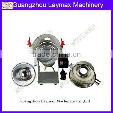 2016 Hot Sale Home Used Pepper Mill Chilli Grindingmachine