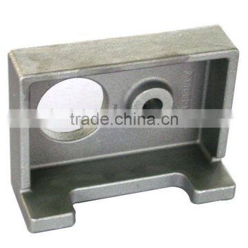 led die casting