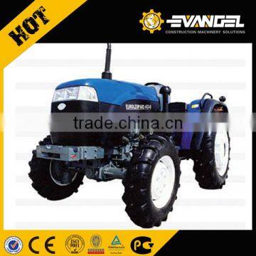 Chinese Chinese Cheap Farm Tractor for sale 2WD/4WD 40hp LYH400/404