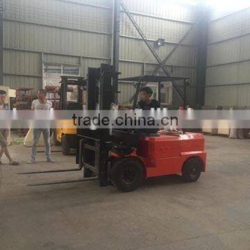 battery forklift price,electric forklift truck,electric forklift motor