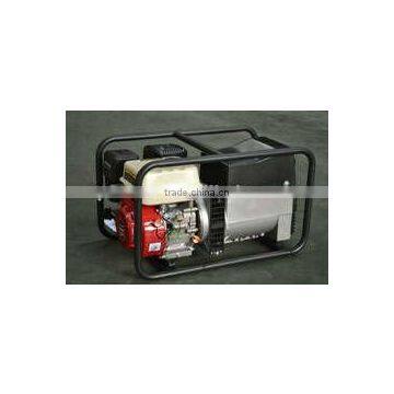 HOT SALE!!! 120A Portable Welding Generator KDE120-W