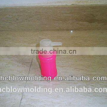 Cuctom Wholesale Cosmetic Containers Empty Perfume Oil Roll on Bottle photo-2