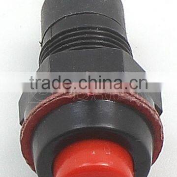 DS-213 10mm Unlock Push Switch photo-2