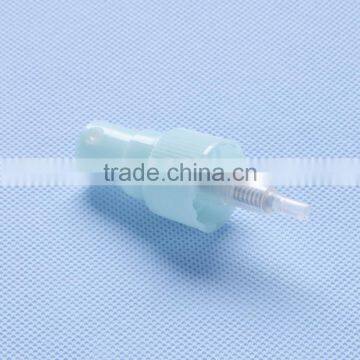 Good Quality 20/410 Oil Mist Sprayers photo-5