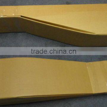 26cc 4 in 1 Garden Tool Set HLMP260 photo-5