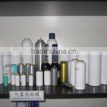 DOT.Tin Plate Airsoft Ultraforce Green Gas 11kg 1000ml photo-2