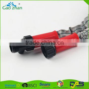 2016 New Magic Garden Water Hose Pipe as Seen on the TV photo-3